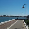 Chioggia, Italien